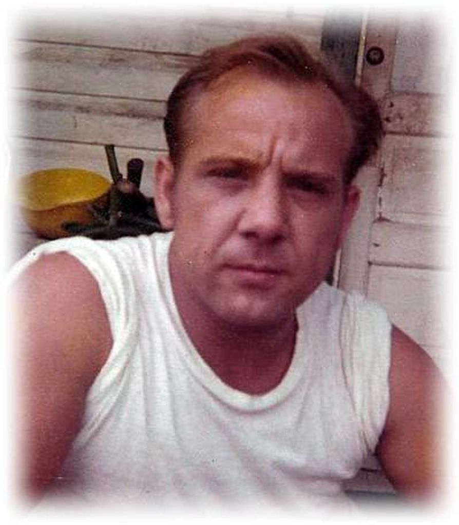 Lester Kenneth Wratchford Profile Photo