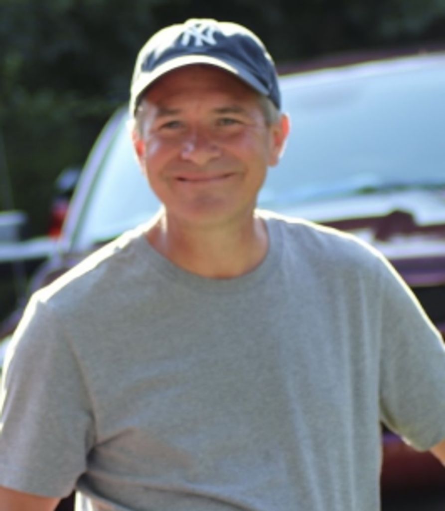 Craig N. Gallow Profile Photo