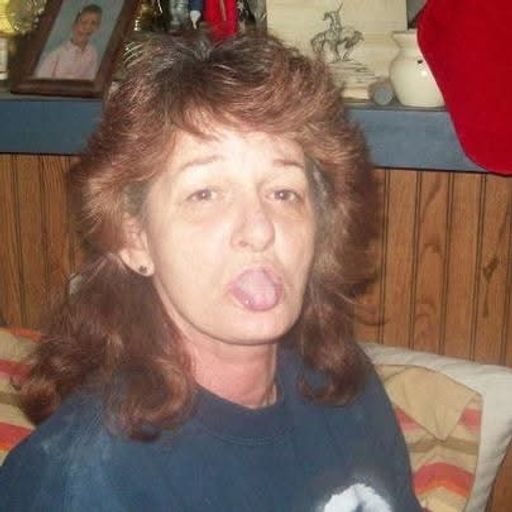 Rebekah Tipton's obituary image