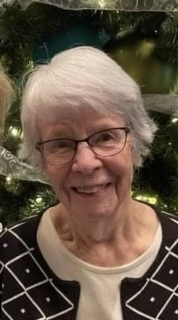 Elaine E Bariletti Profile Photo