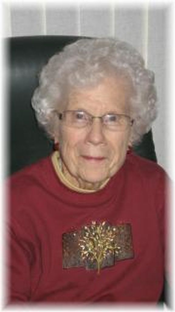 
Pat
 
Fees
 Profile Photo