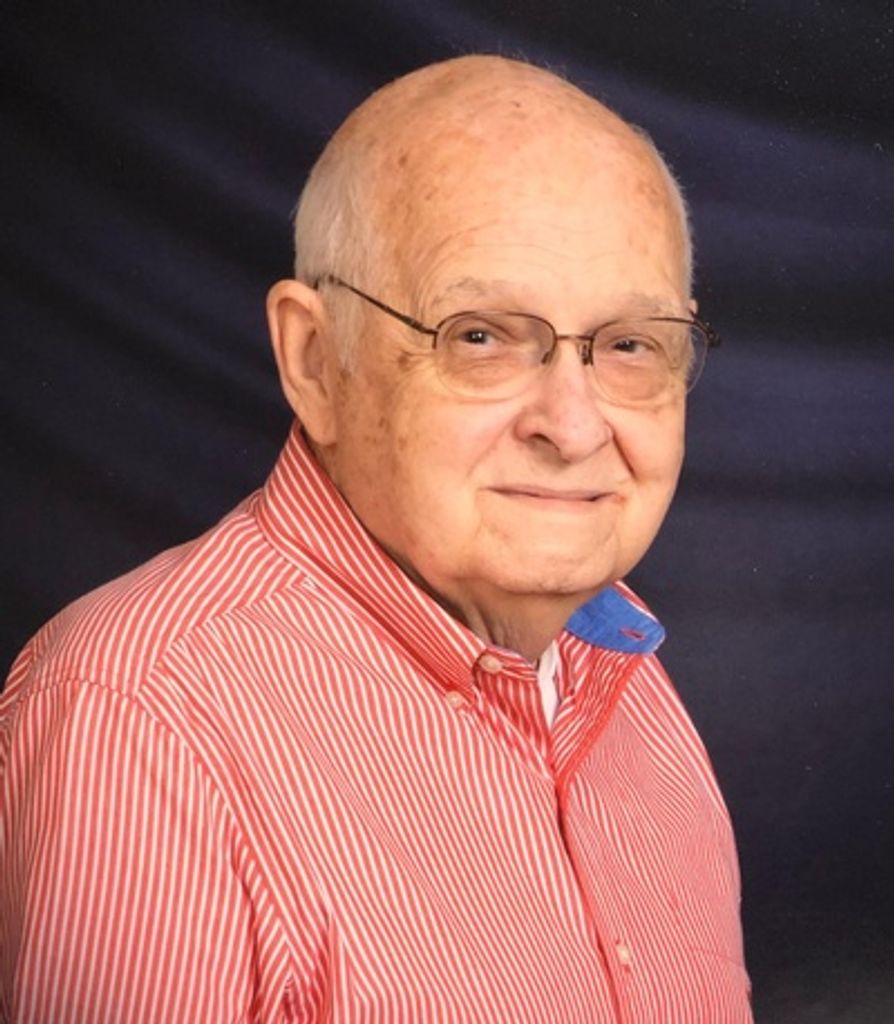 Tremon Edwin Watson Profile Photo