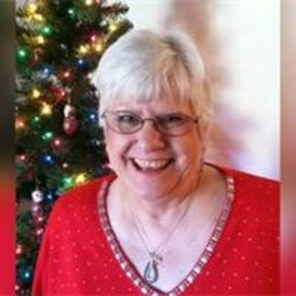 Vicki L. King
