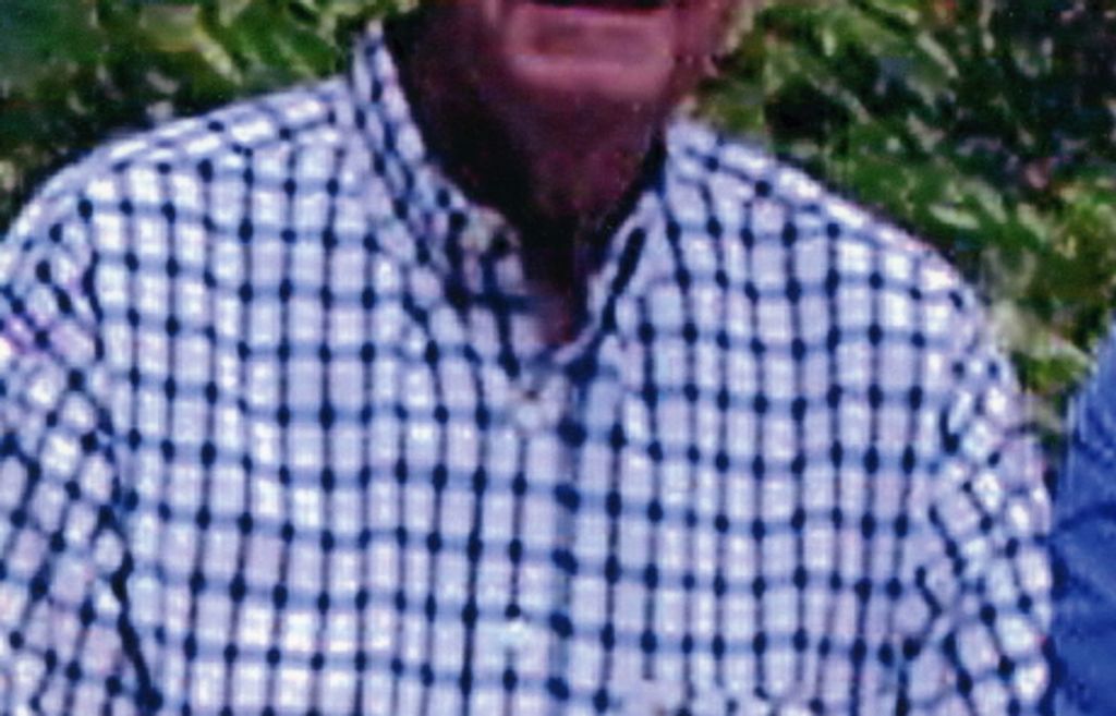 James Hiram Evans
