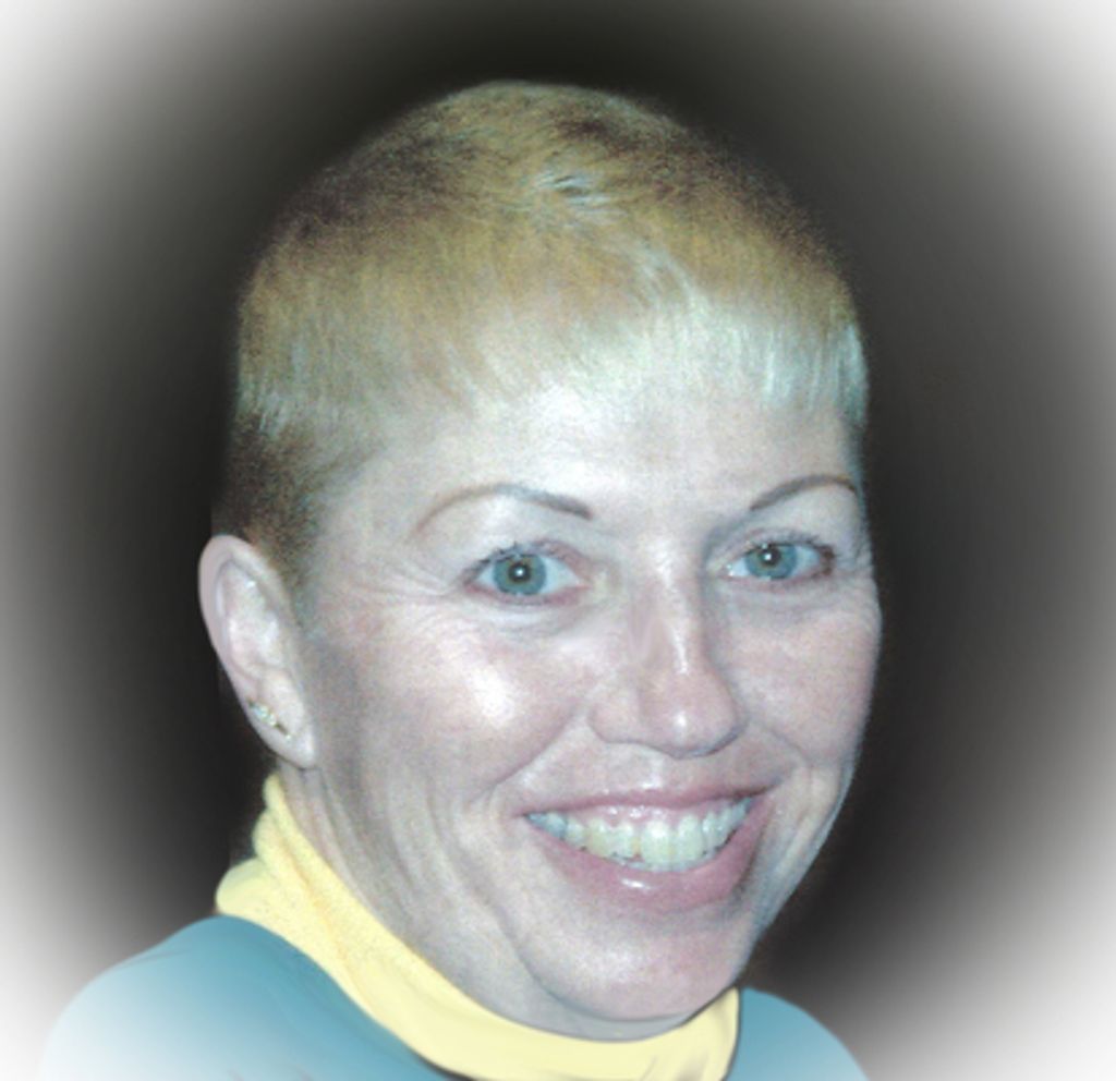 Michele C. Vallino Profile Photo