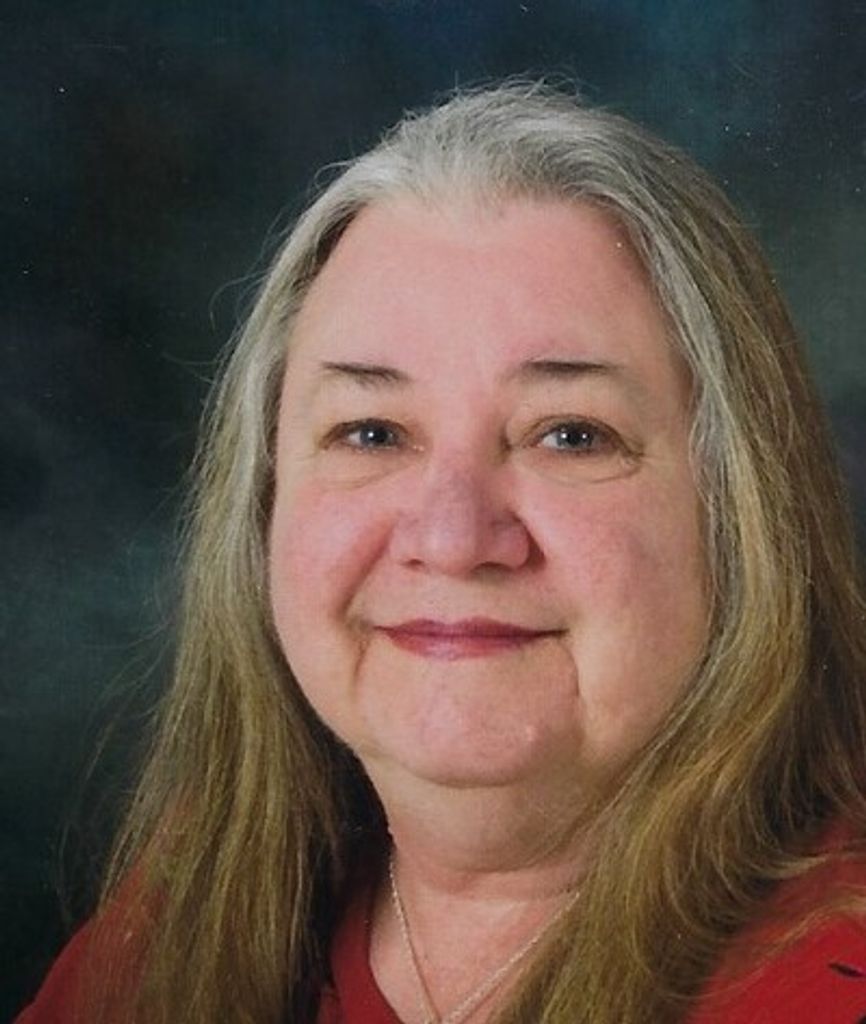 Diane M. Dielmann Saldivar Profile Photo