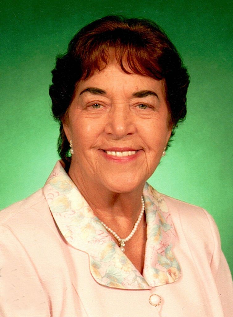 Christine "Chris" Gravitt Profile Photo