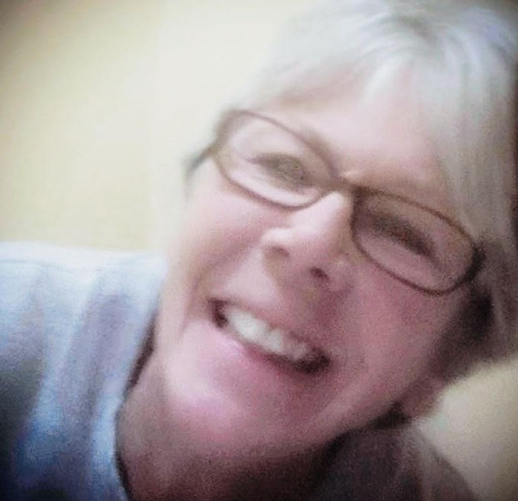 Donna Jean (Shipman) Spatz