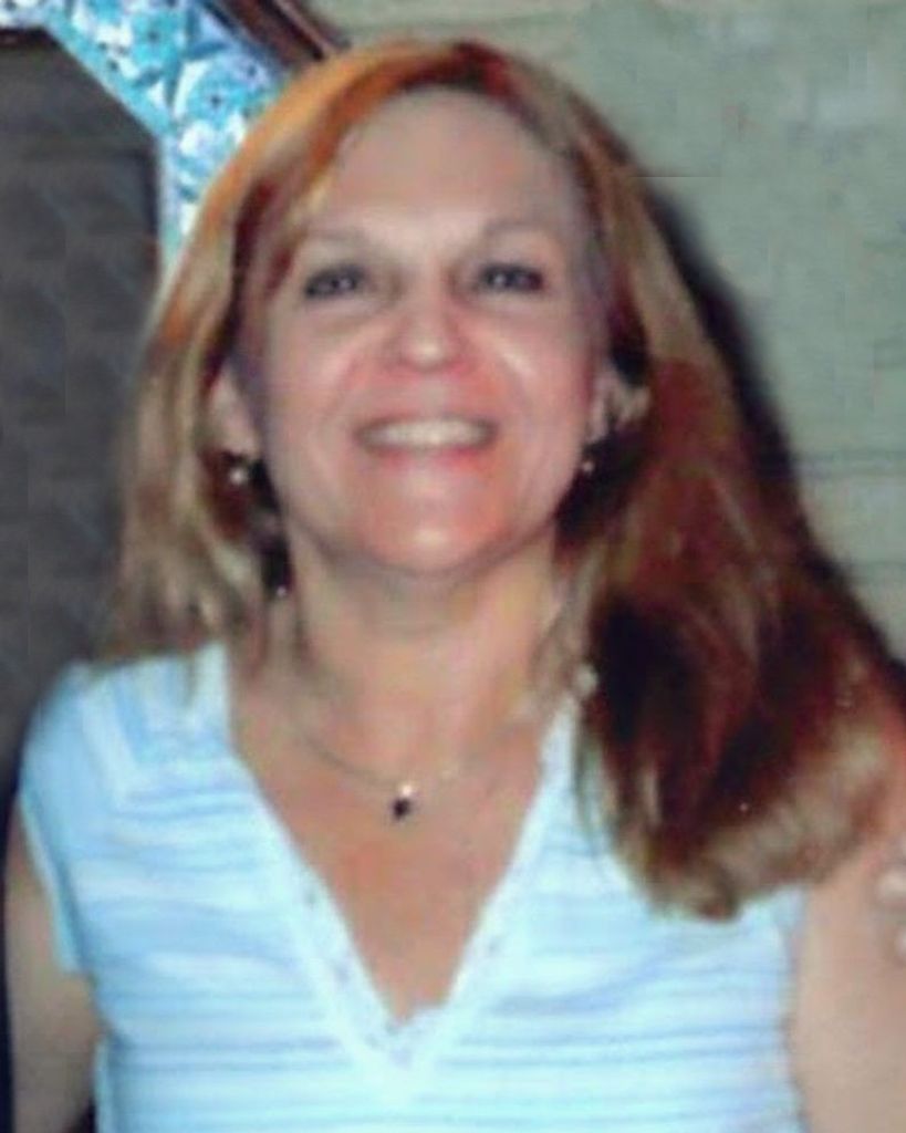 Sharon Elaine VanCamp Profile Photo