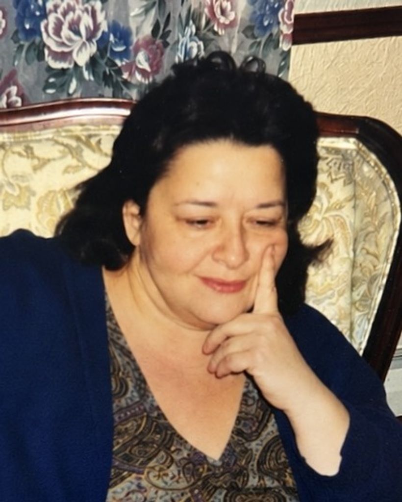 Roxanne M. Tenamore Profile Photo