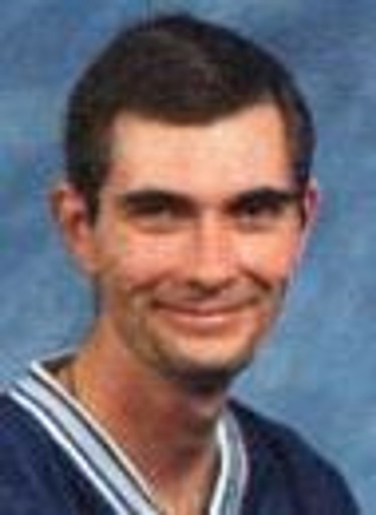 Lynn Smokey Fortenberry Jr. Vernon