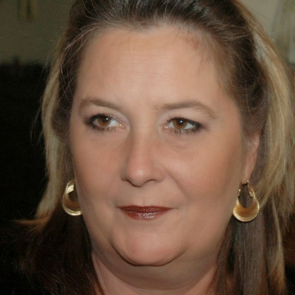 Sharon Suzanne Kelley Profile Photo