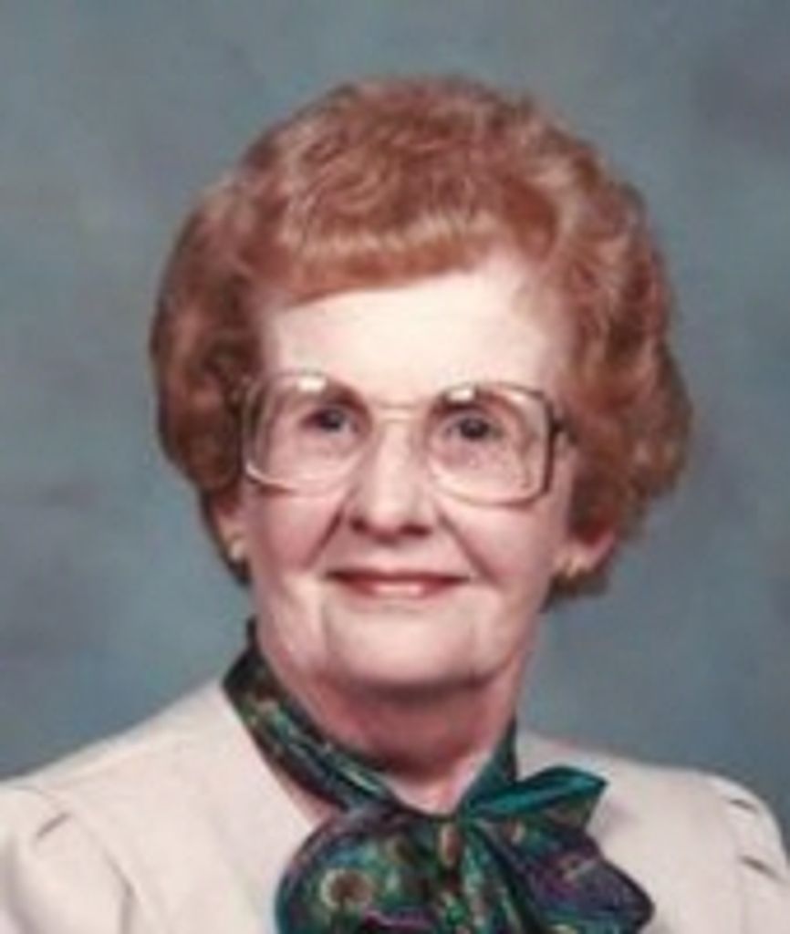 Jean H. Wall