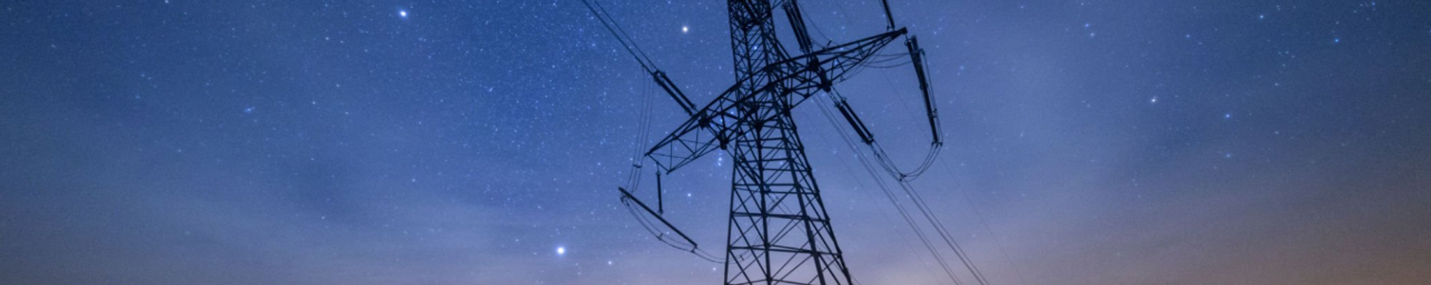 Cover for Joseph Talmadge Smith Jr.'s Obituary