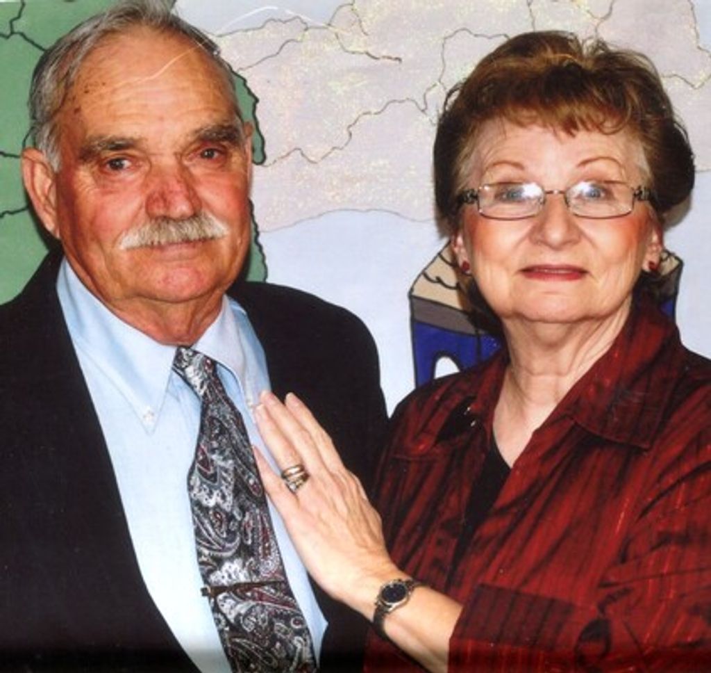 Elizabeth Rose Carver Profile Photo