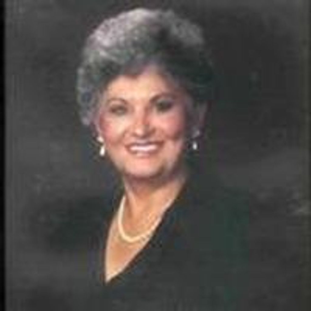 Dora  V. Alejos
