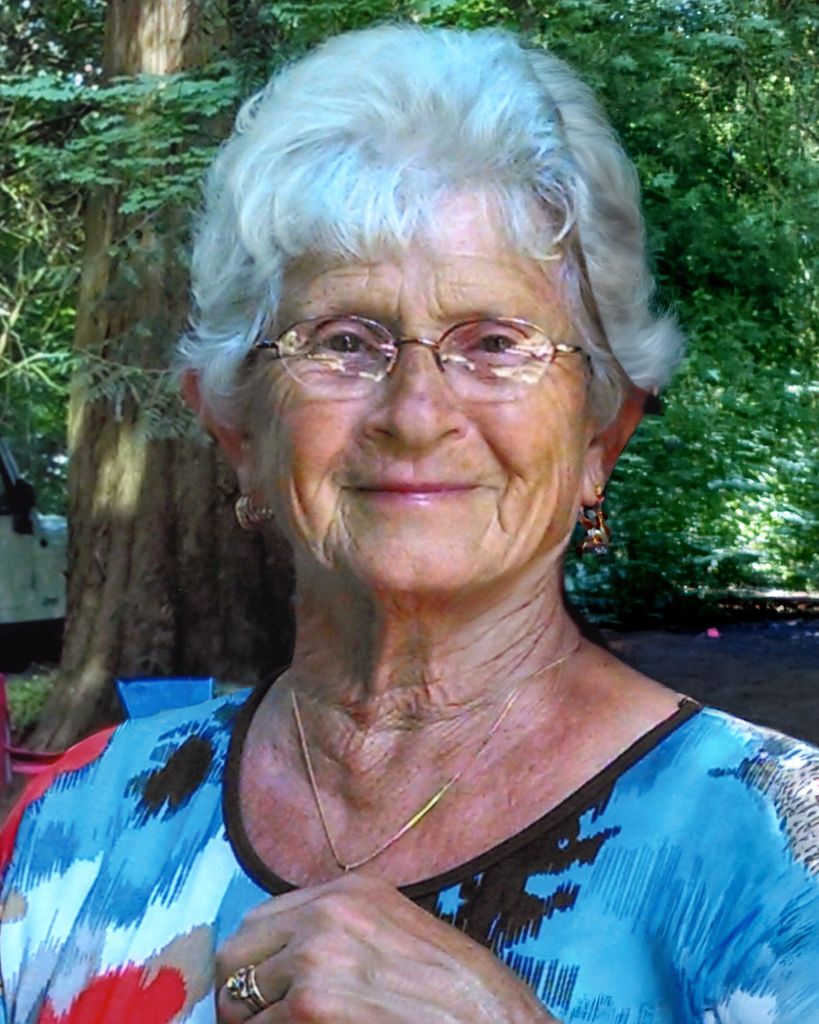Theresa E. Houle Profile Photo