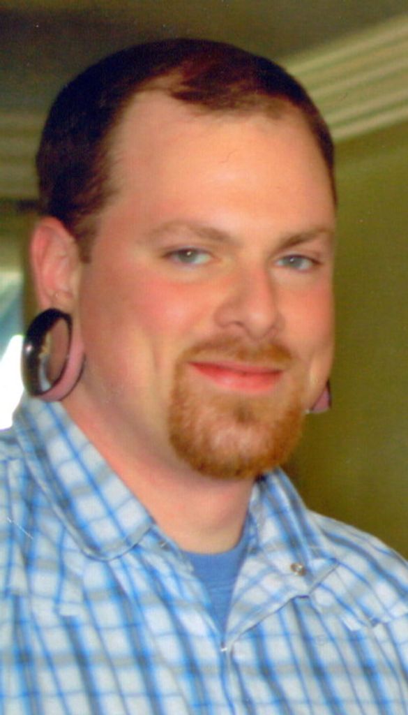 Jeremy A. Gravell