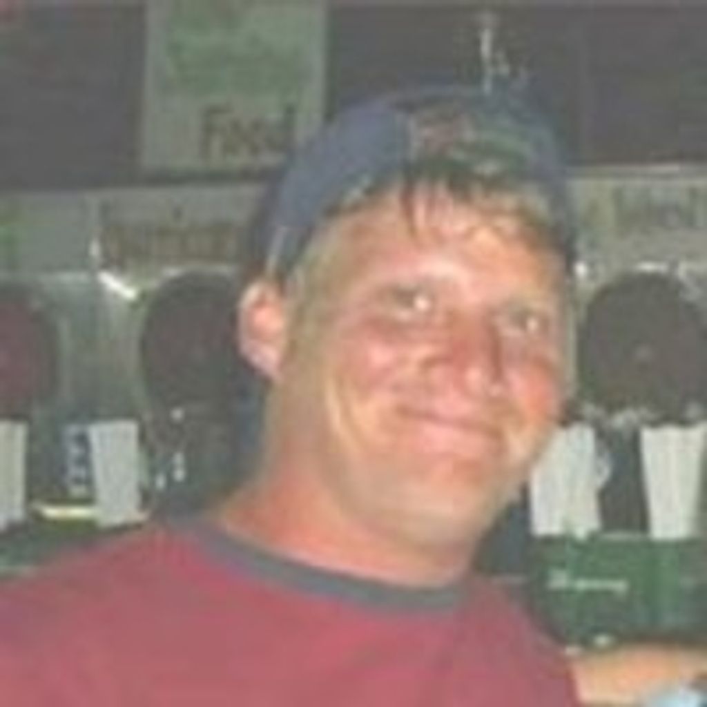 Kevin Wortham