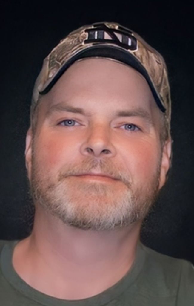 James Moore