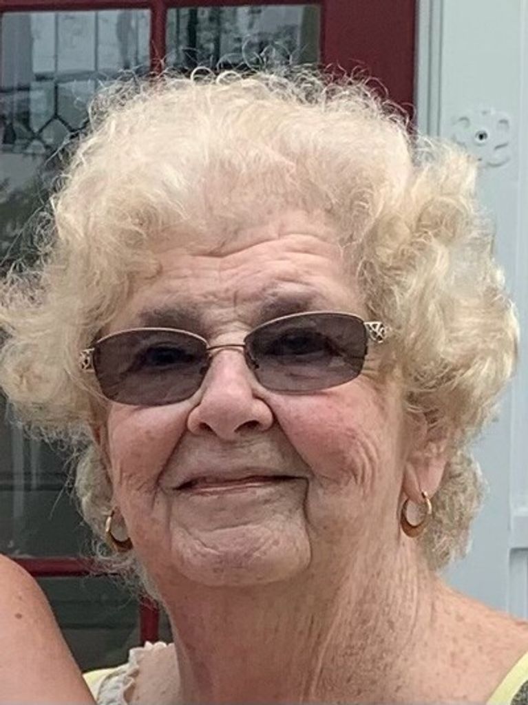 Catherine A. Paquette Profile Photo