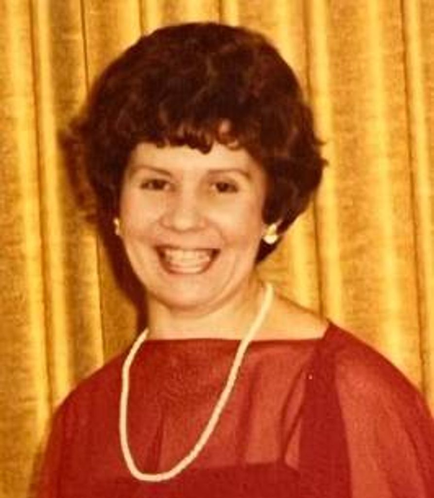 Emerlis Koziol