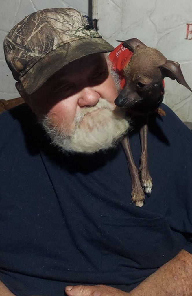 Roger Dooley Profile Photo