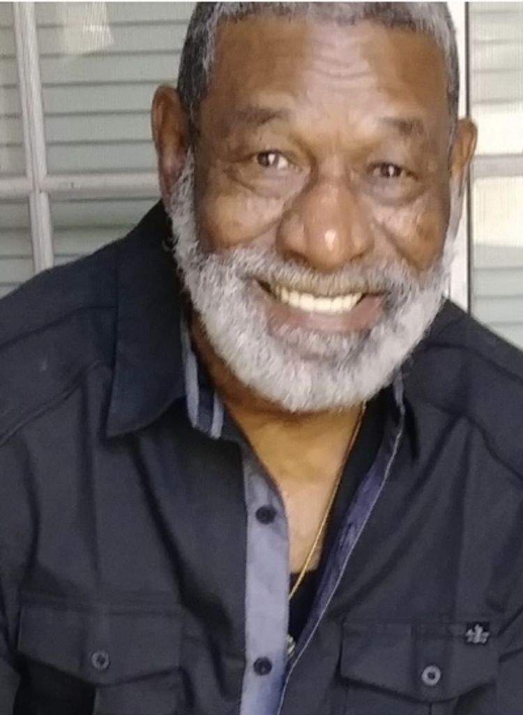 Leonard Derouren Sr. Profile Photo