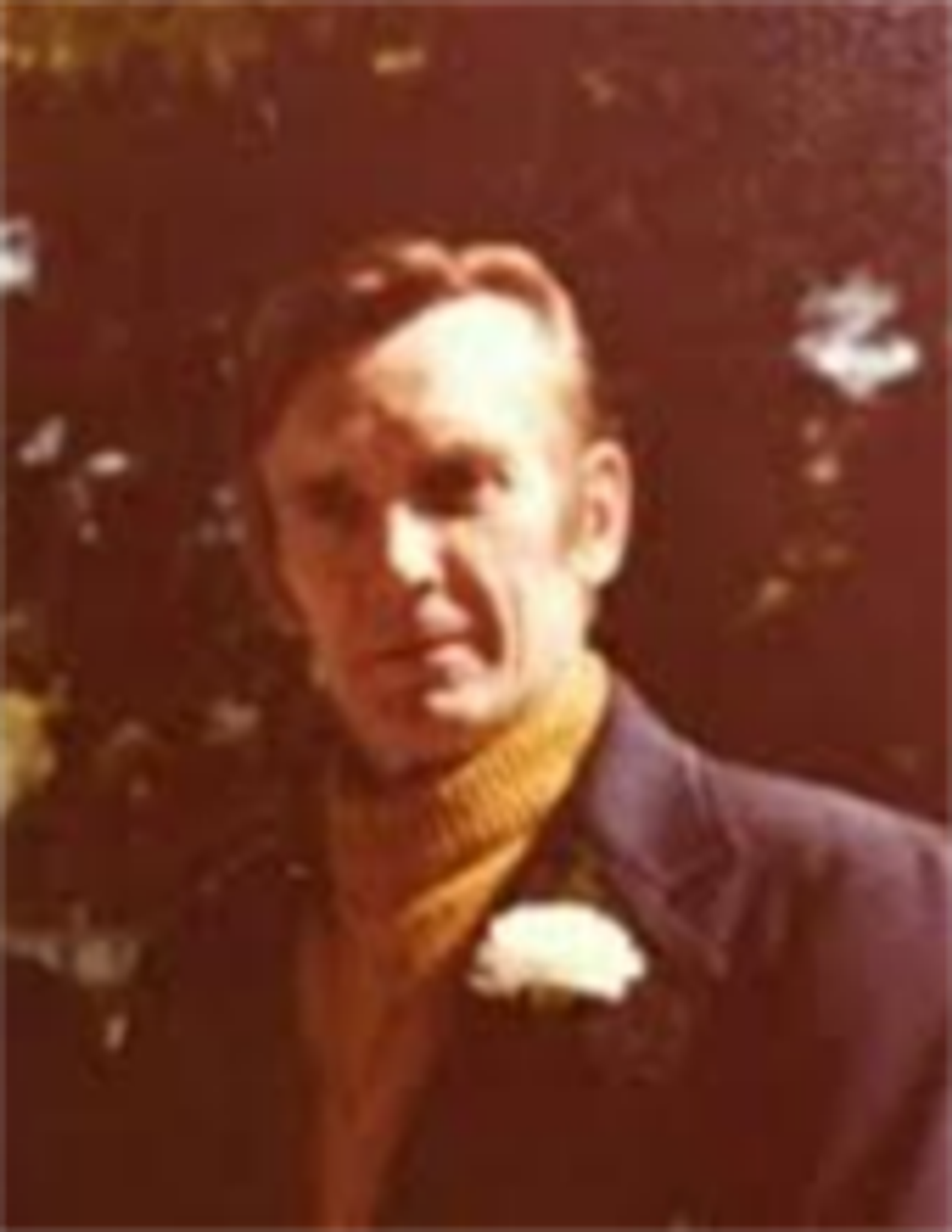 Allen J. "Buddy" Boyer photo gallery image 1 of 2