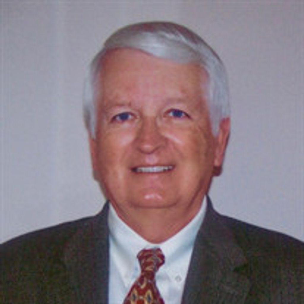 William David Brown