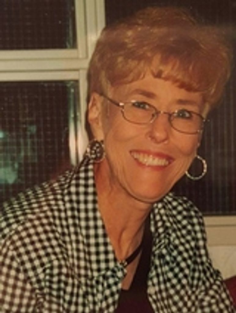 Mabel Beene