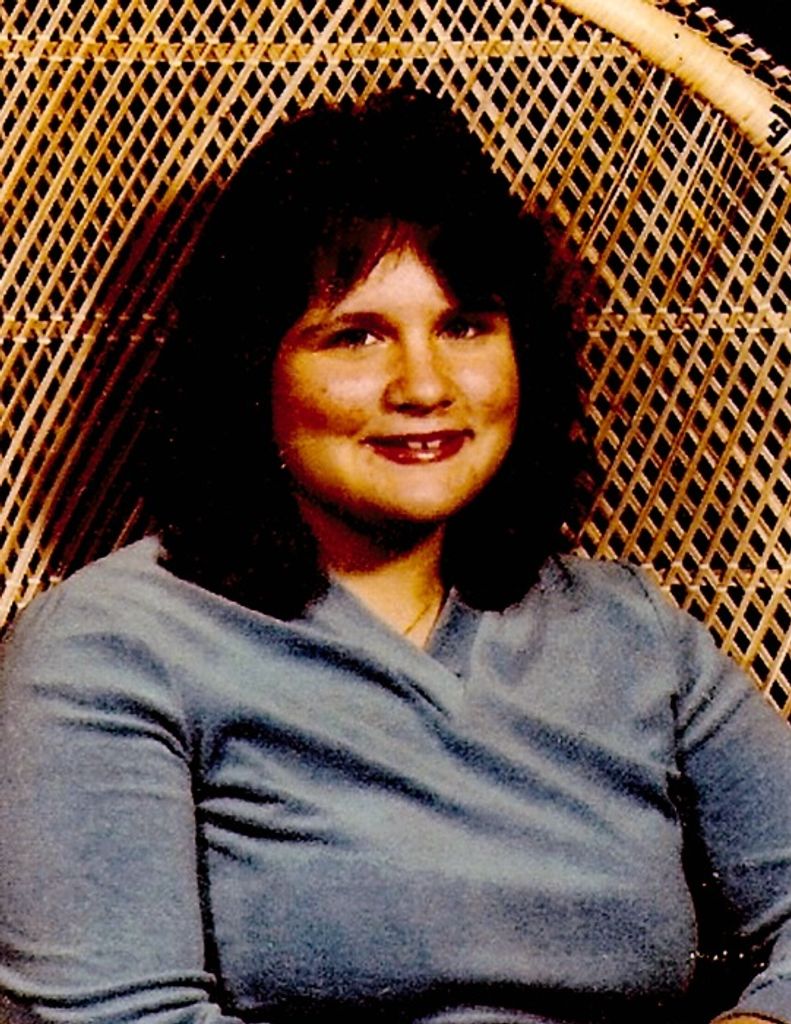 Kristin Marie Sharum