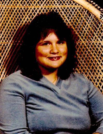 Kristin Marie Sharum Profile Photo