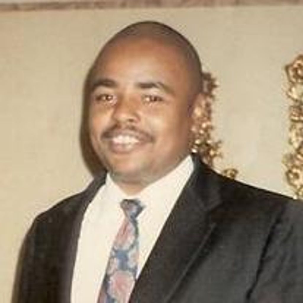 Bradford  Keith Gaither Profile Photo