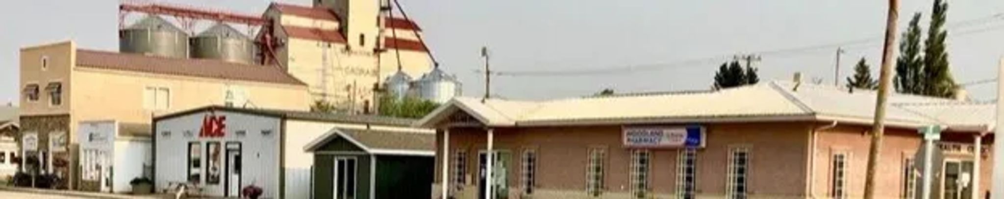 Cover for Van Coates's Obituary