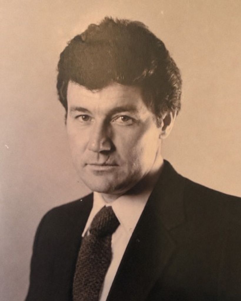 Elba W. Ladson Profile Photo