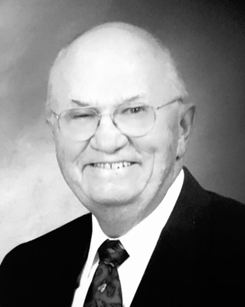 J.L. Beaird