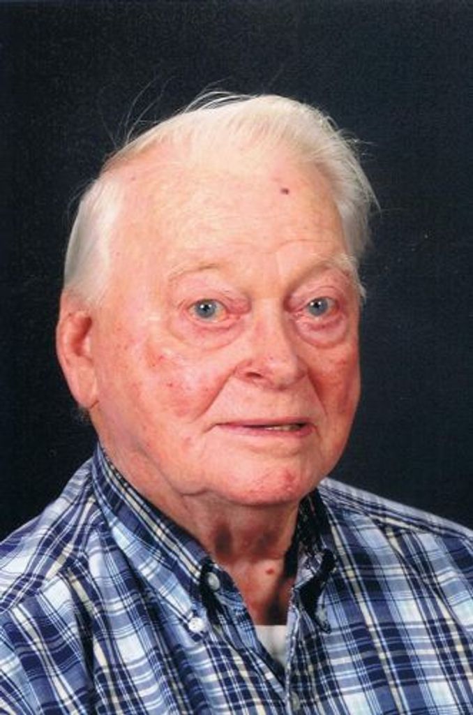 Maynard Julseth