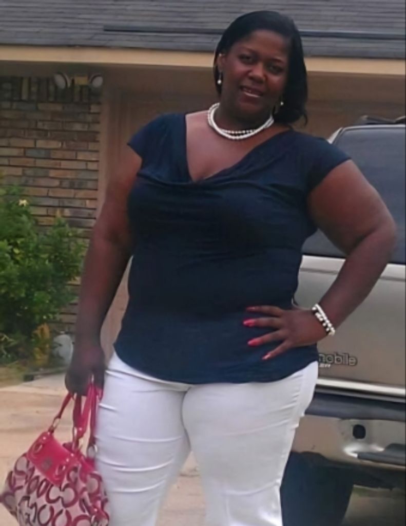 Rebekah  C. Davis Walker