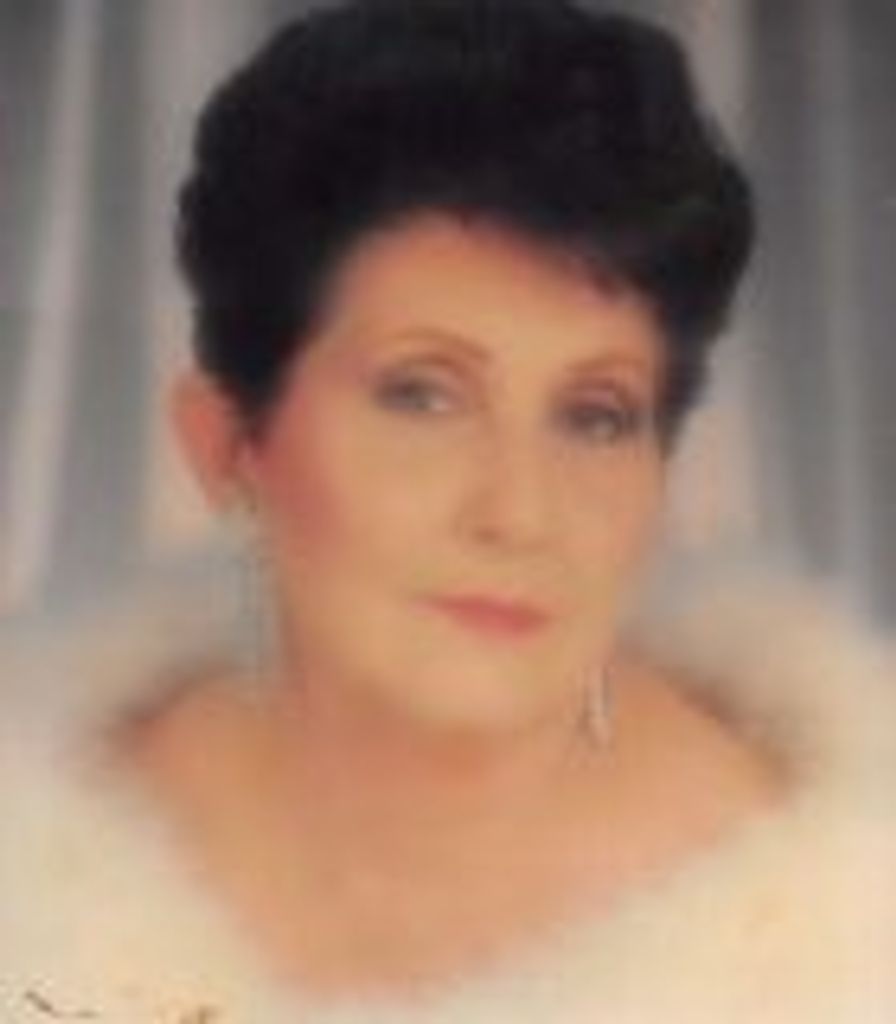 Rita Barilla