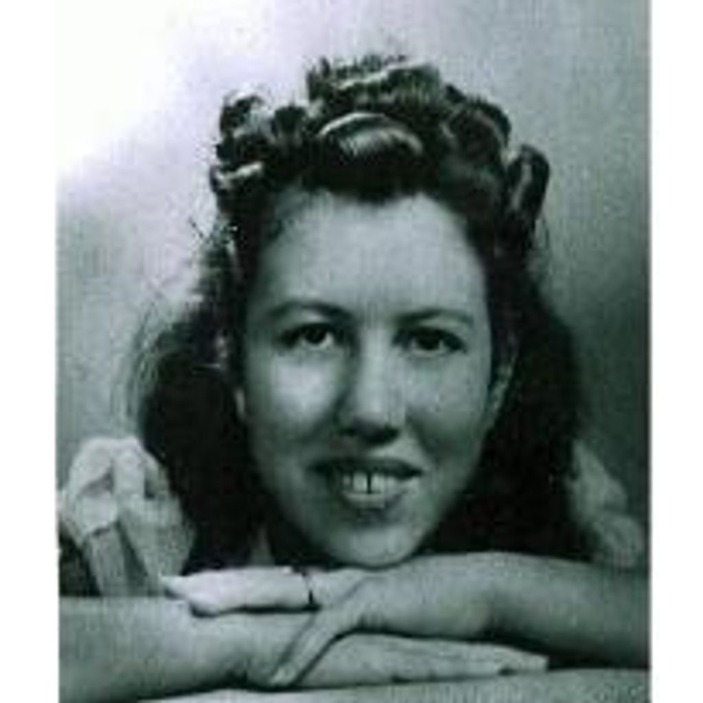 Leona J. Vaughan Profile Photo
