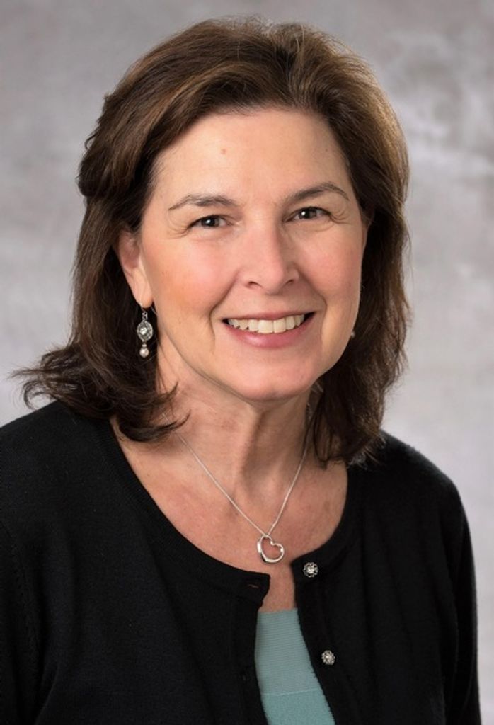 Debra L. Wiegand Profile Photo