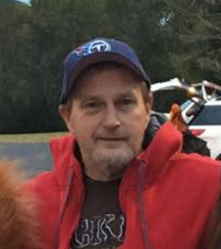 Robert "Bobby" L. Grant Profile Photo