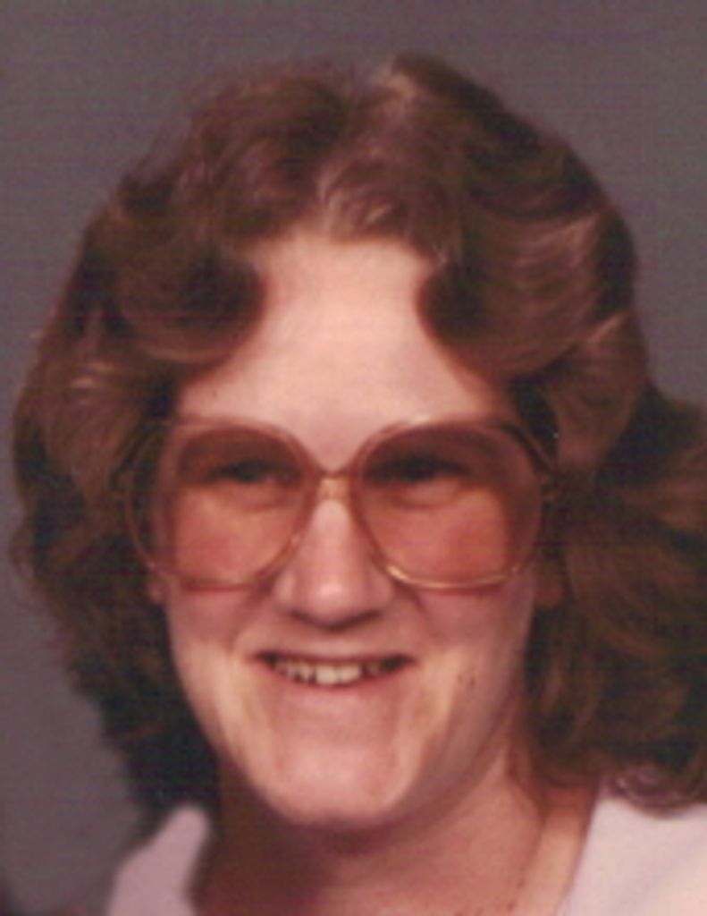 Robin  Marie Zemter Profile Photo