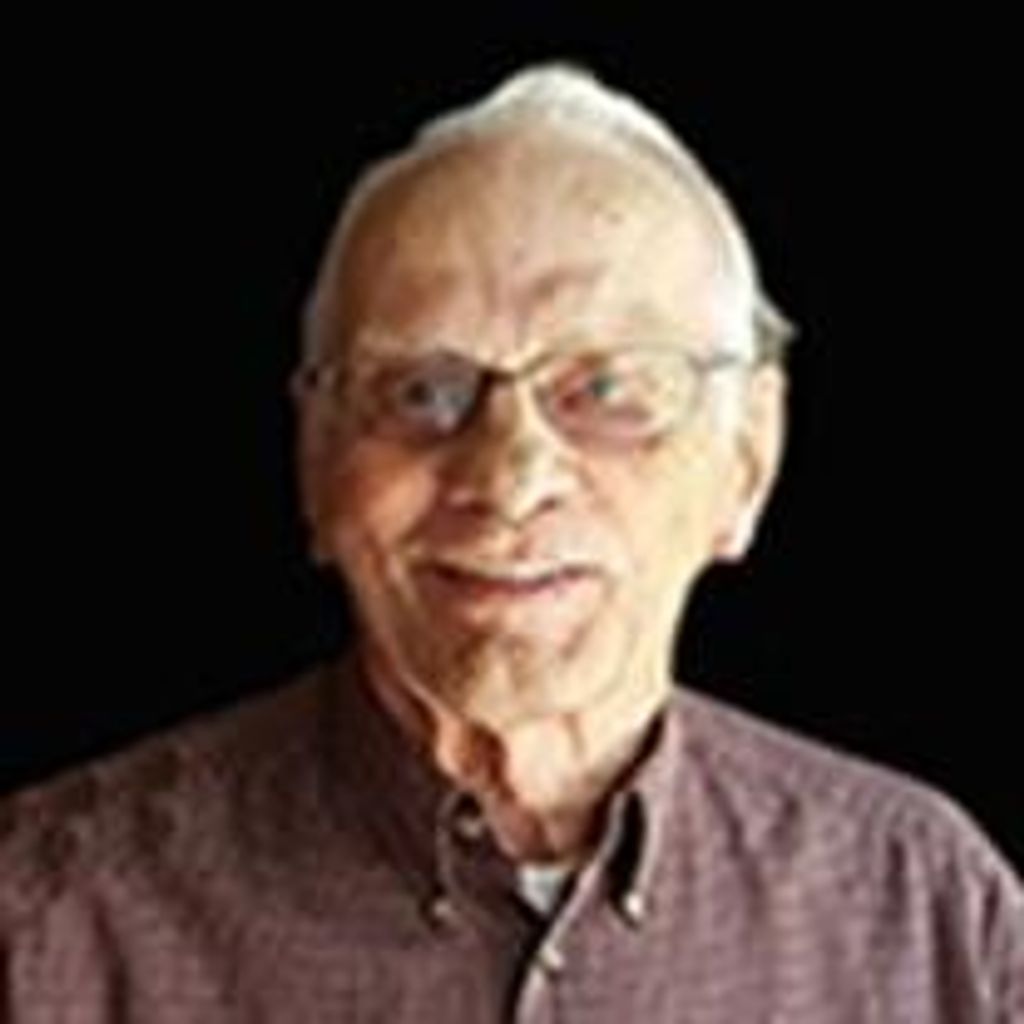Ronald Lee Mathiasen