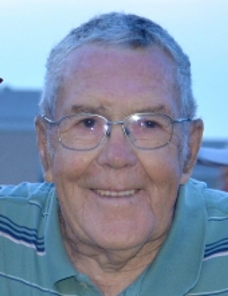 Glenn Depew
