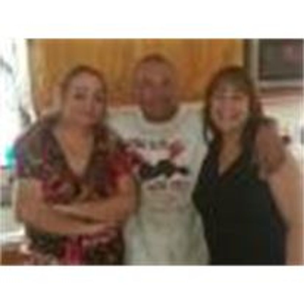 Carla - Age 40 - La Puebla - War