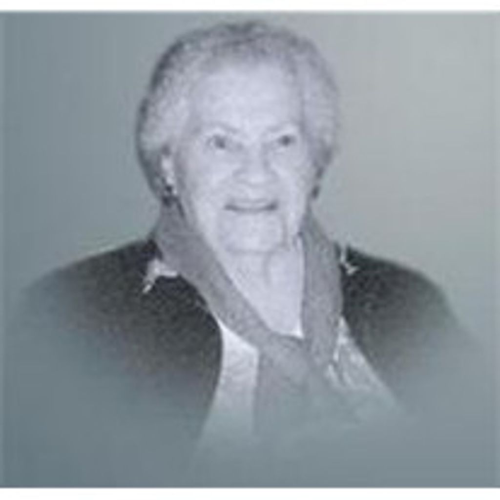 Yvette Marie Germaine Johnson