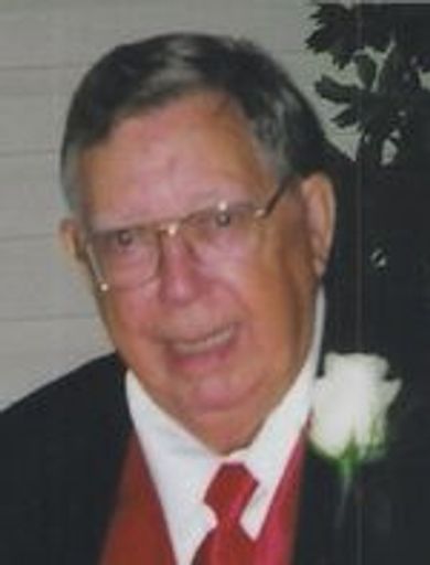 Al Catron Profile Photo