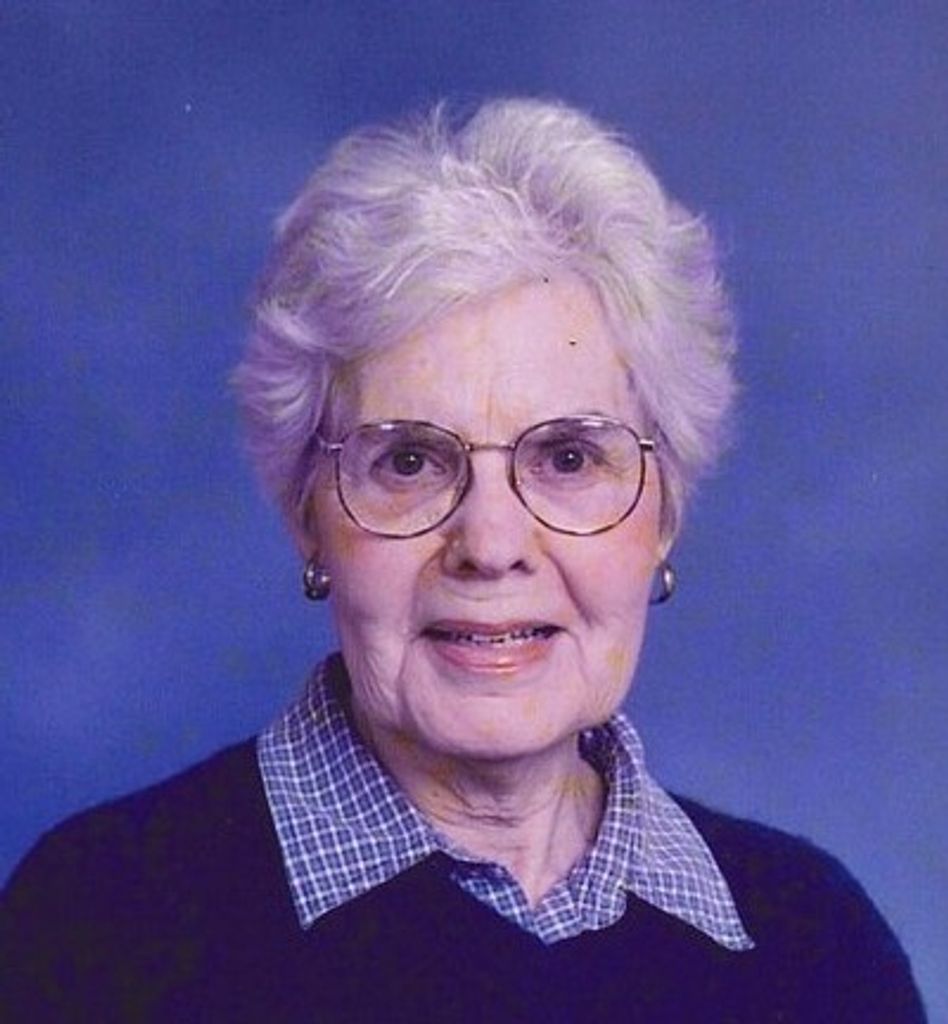 Betty L. Ekiss Profile Photo